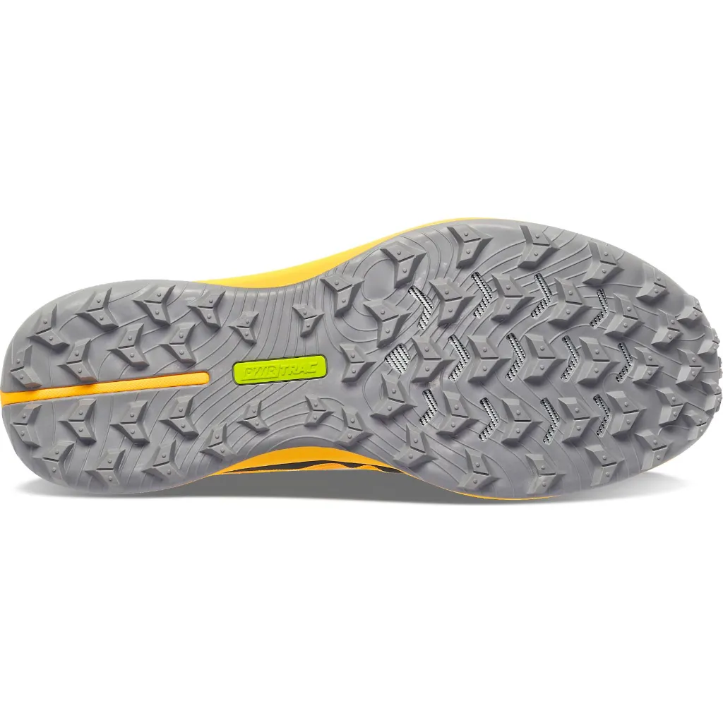 Men's Peregrine 12