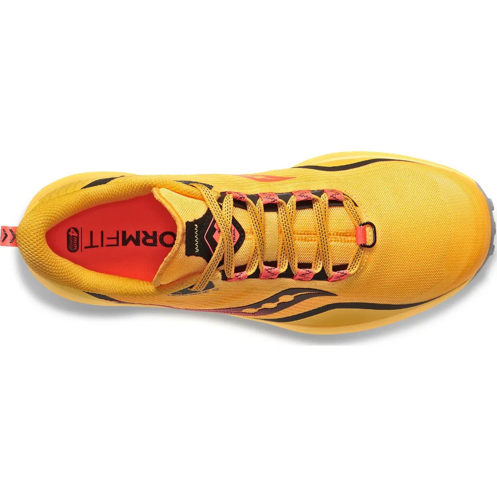 Men's Peregrine 12