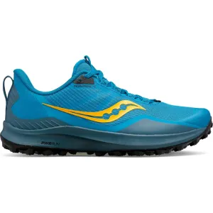 Men's Peregrine 12