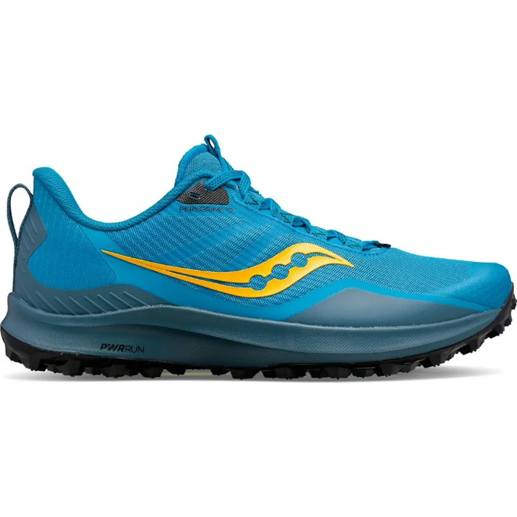 Men's Peregrine 12