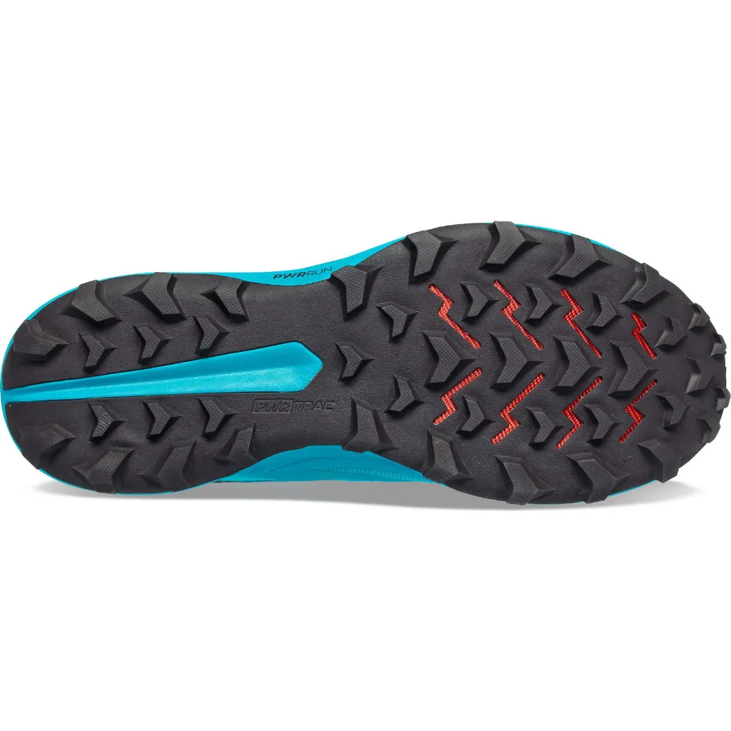 Men's Peregrine 13