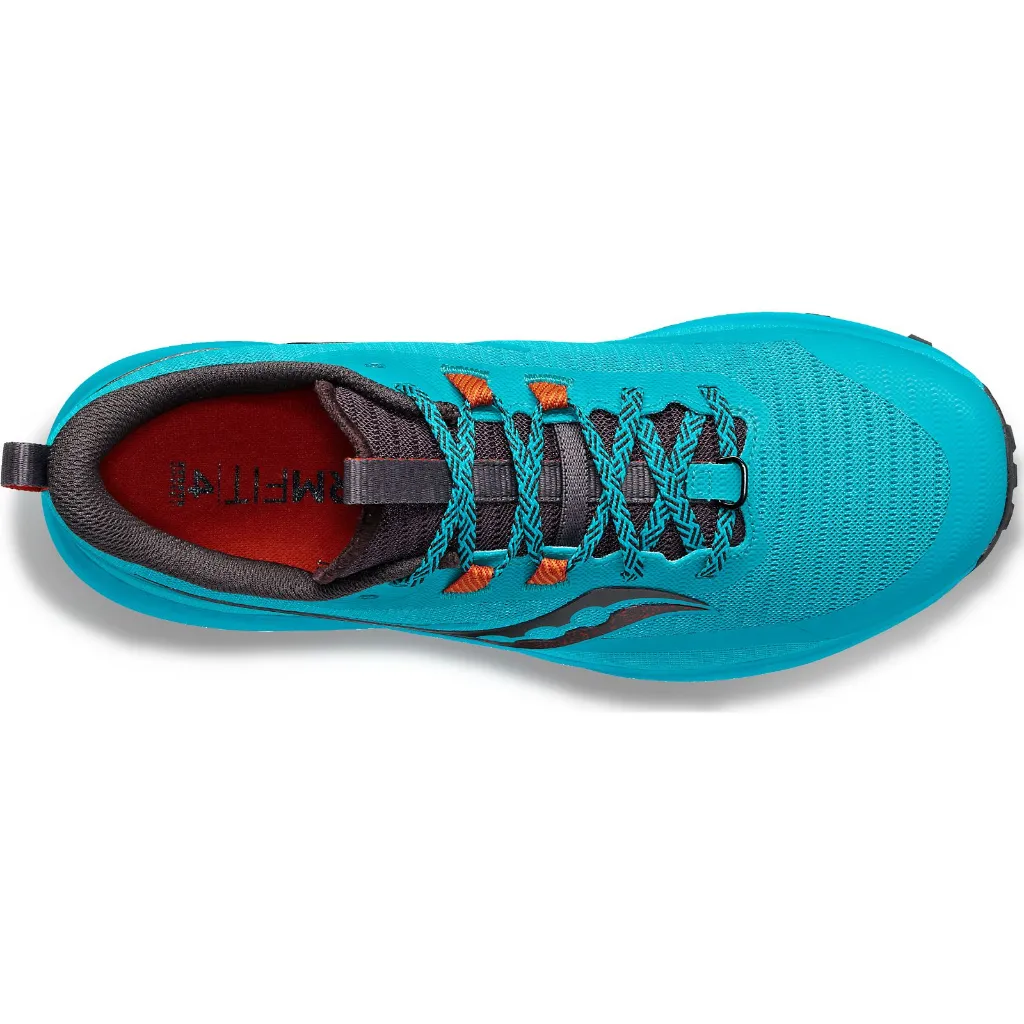 Men's Peregrine 13