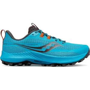 Men's Peregrine 13