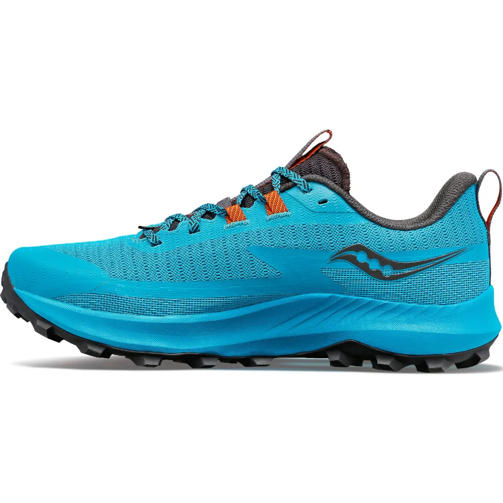 Men's Peregrine 13
