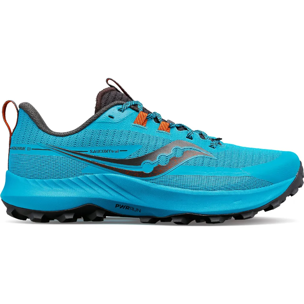 Men's Peregrine 13