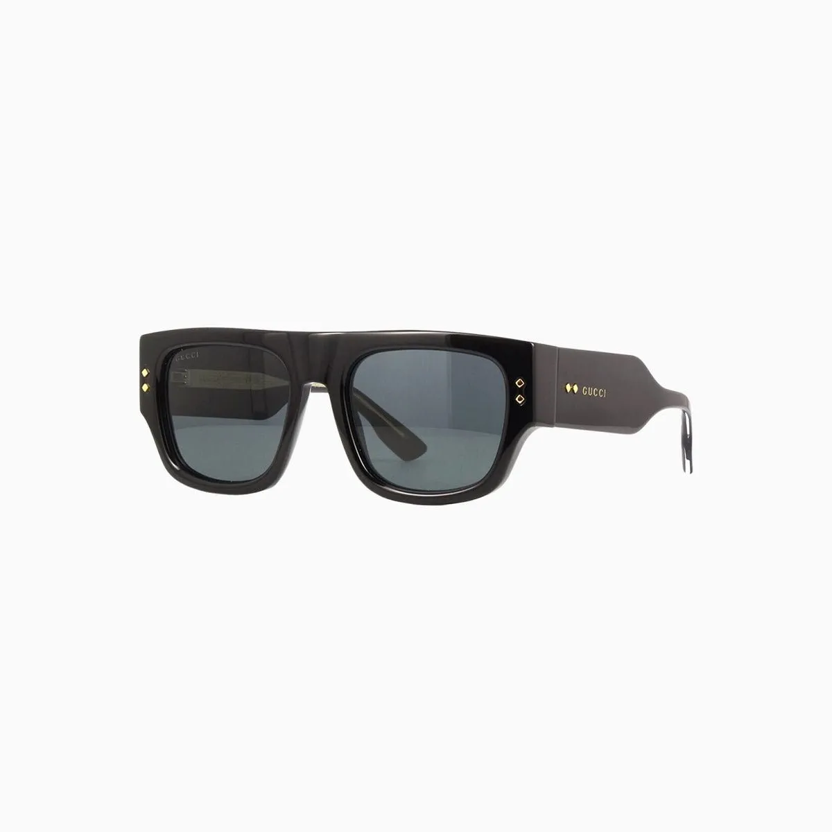 Men's Recycled Ace Man Sunglasses