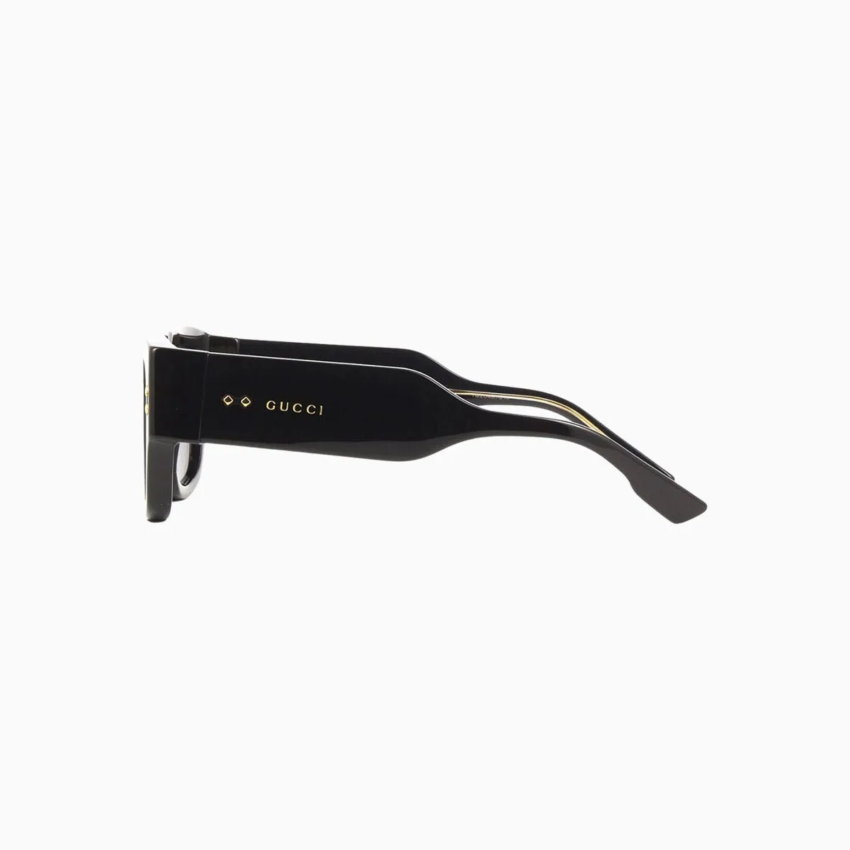 Men's Recycled Ace Man Sunglasses