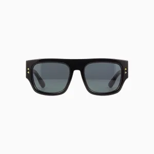 Men's Recycled Ace Man Sunglasses
