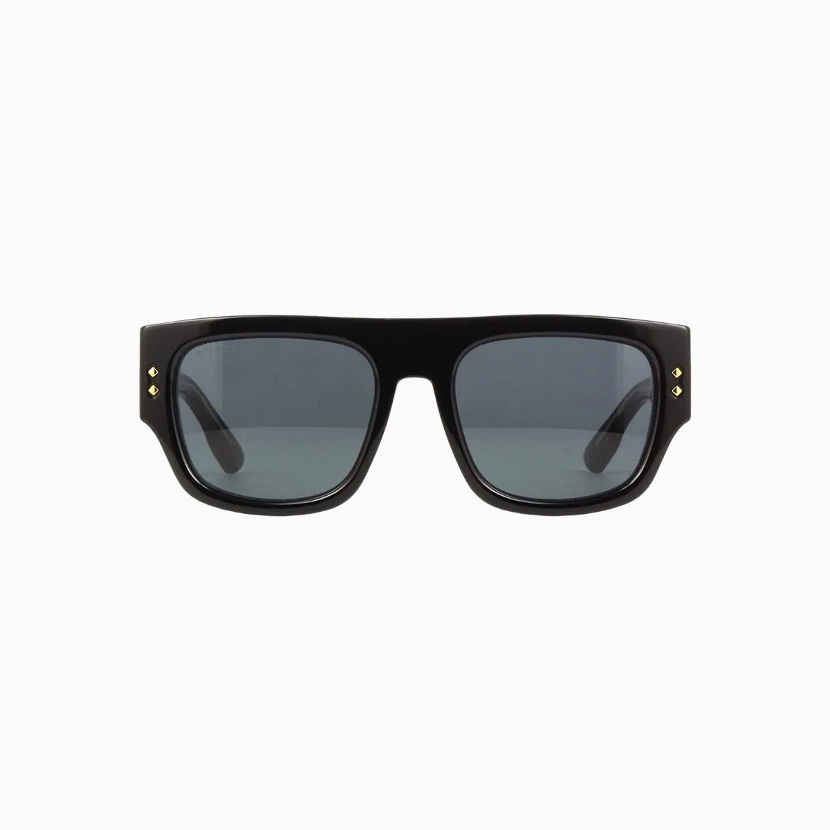 Men's Recycled Ace Man Sunglasses