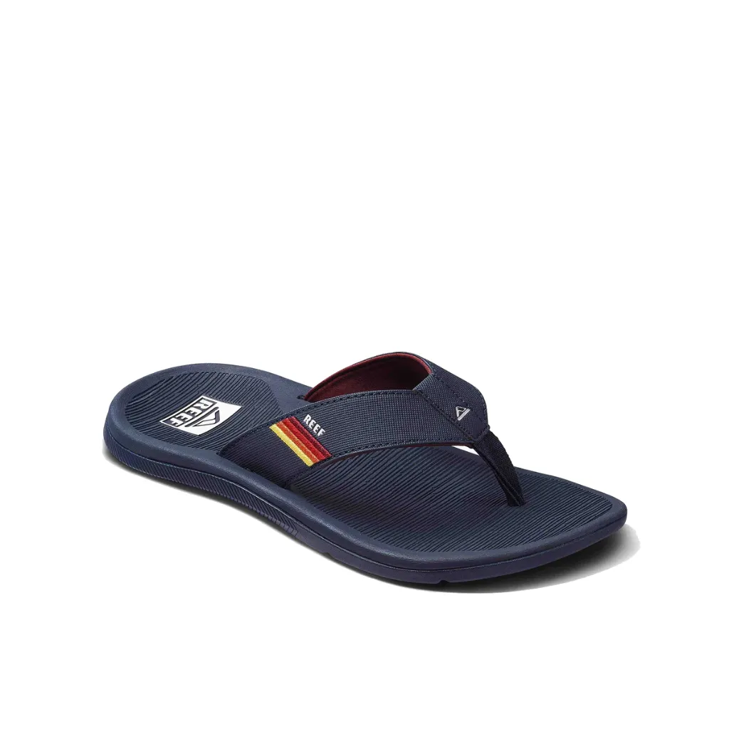 Men's Reef Santa Ana