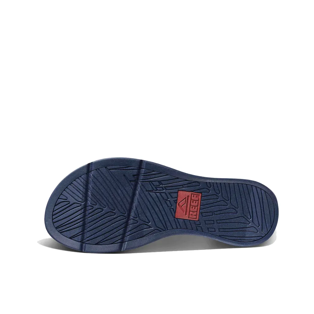 Men's Reef Santa Ana