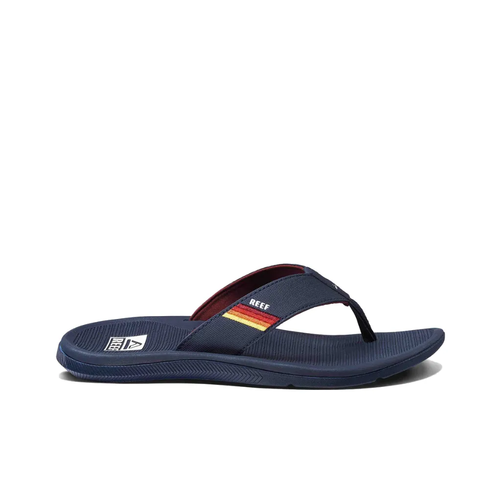 Men's Reef Santa Ana