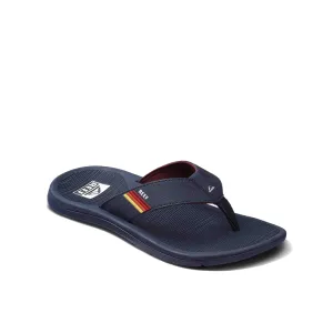 Men's Reef Santa Ana