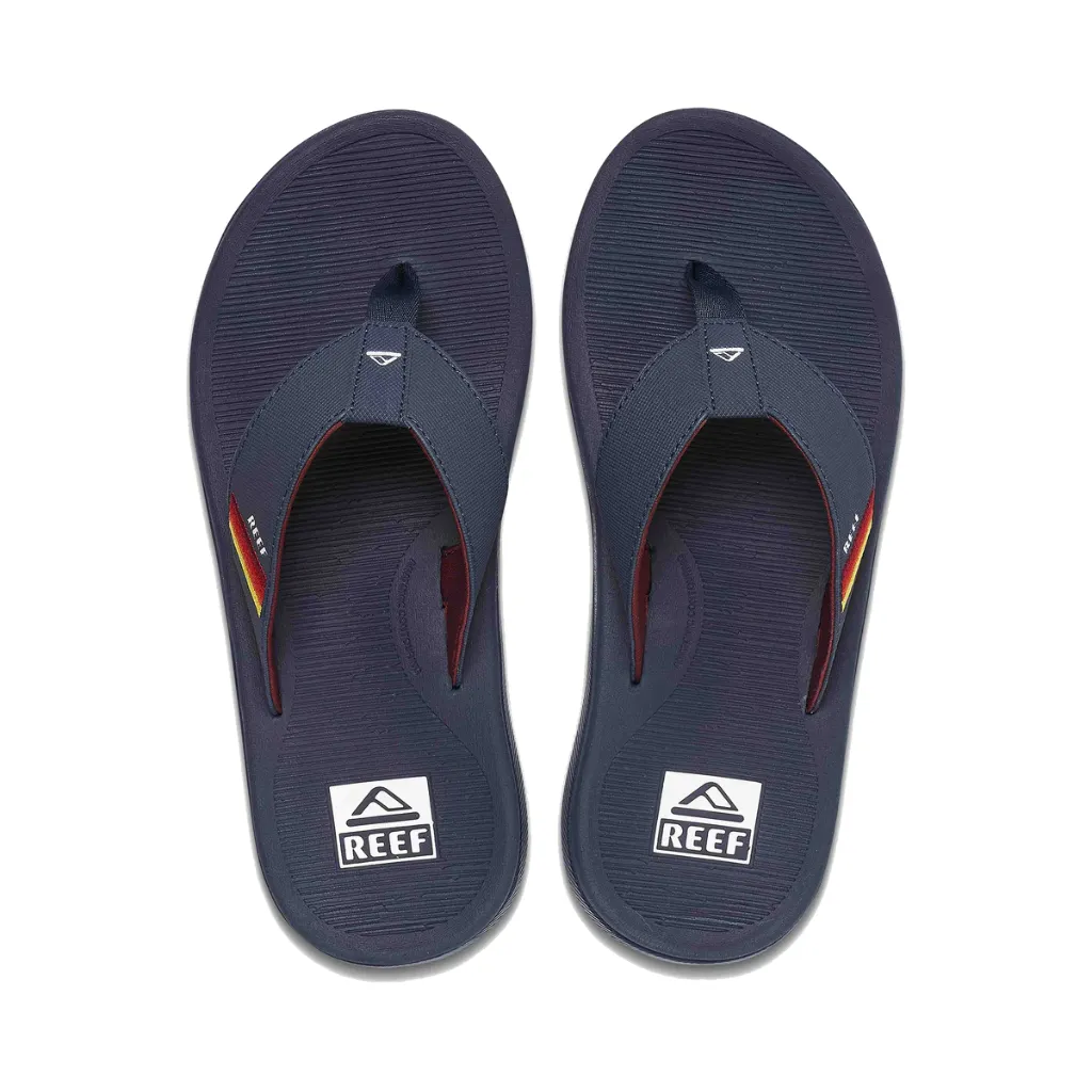 Men's Reef Santa Ana