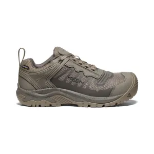 Men's Reno Waterproof (Carbon-Fiber Toe)