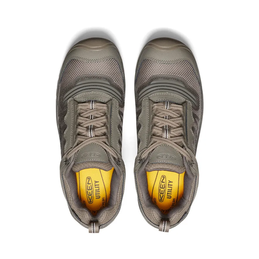 Men's Reno Waterproof (Carbon-Fiber Toe)