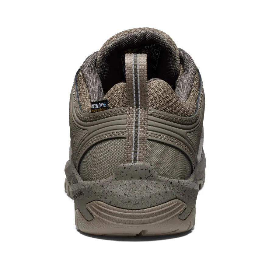 Men's Reno Waterproof (Carbon-Fiber Toe)