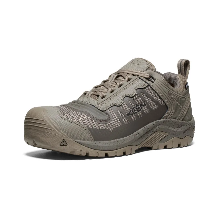 Men's Reno Waterproof (Carbon-Fiber Toe)