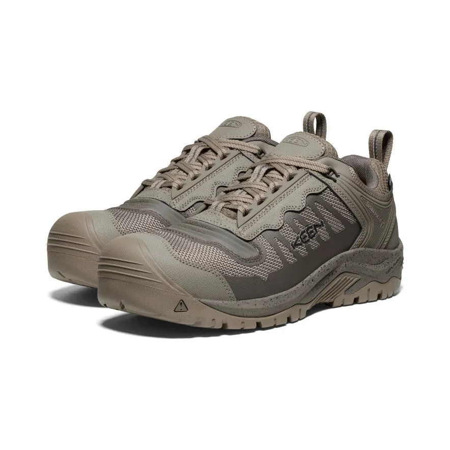 Men's Reno Waterproof (Carbon-Fiber Toe)
