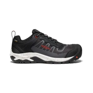 Men's Reno Waterproof (Carbon-Fiber Toe)
