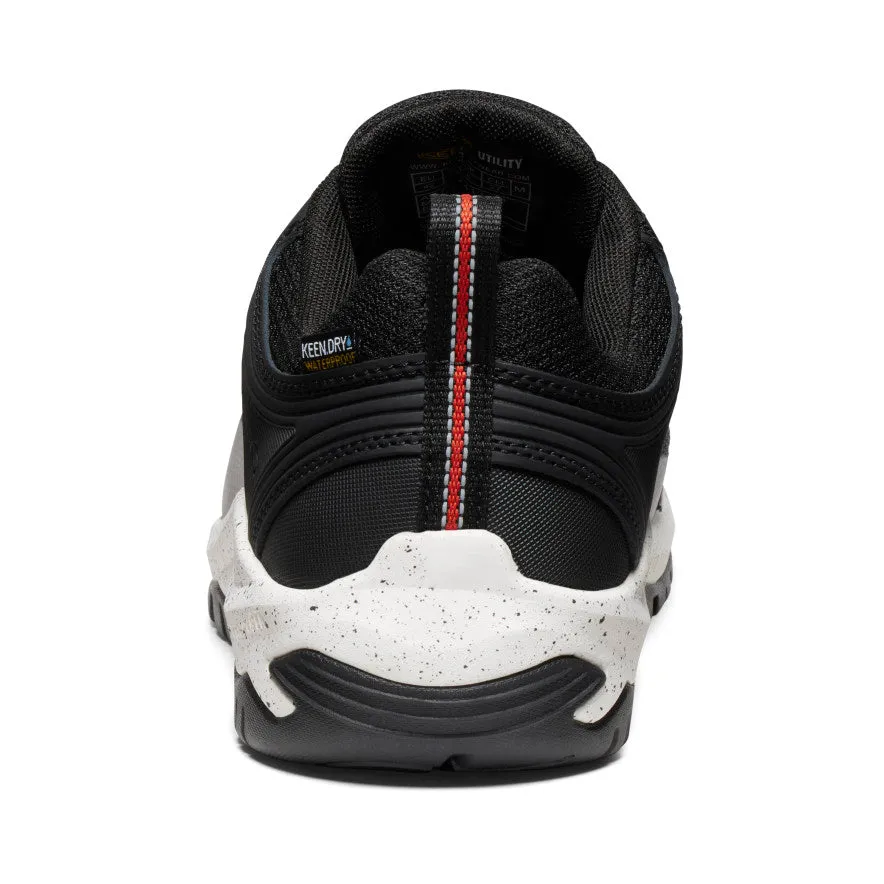 Men's Reno Waterproof (Carbon-Fiber Toe)