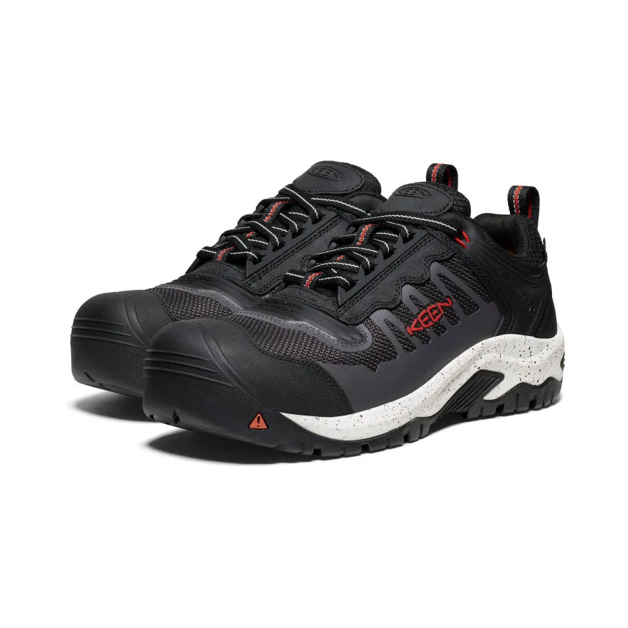 Men's Reno Waterproof (Carbon-Fiber Toe)