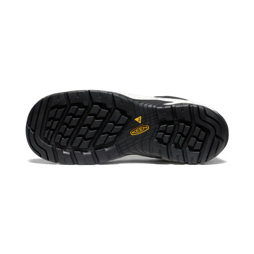 Men's Reno Waterproof (Carbon-Fiber Toe)