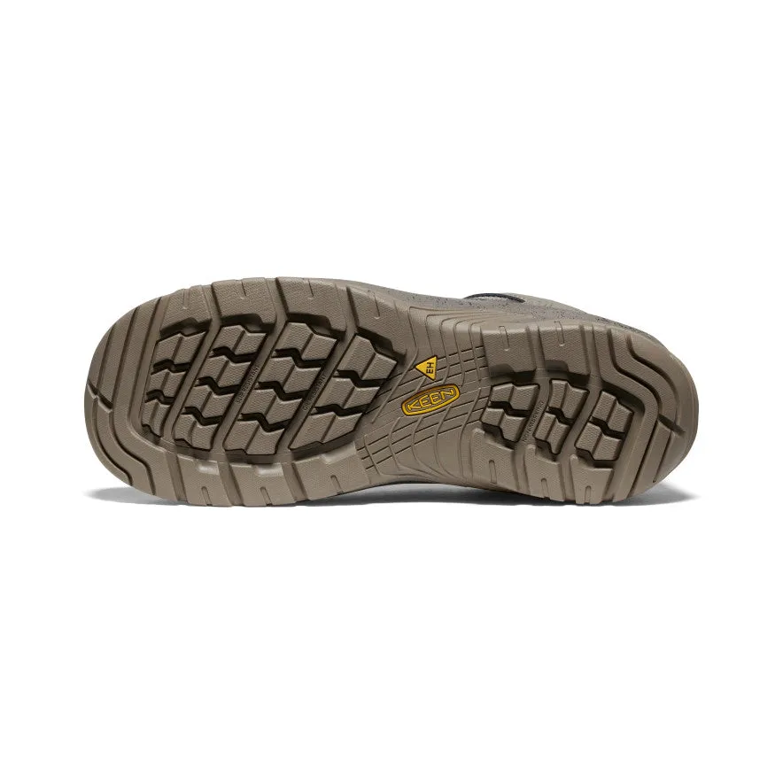 Men's Reno Waterproof (Carbon-Fiber Toe)