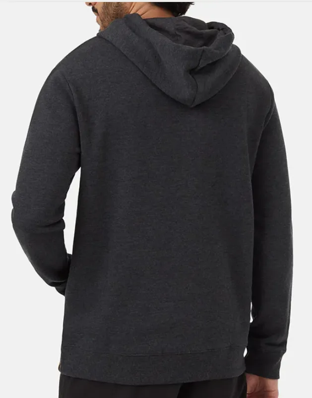 Men's Sasquatch Hoodie