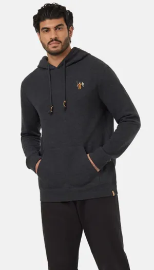 Men's Sasquatch Hoodie