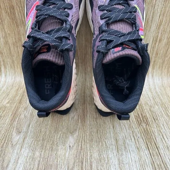 Men's Size‎ 8 D Women's 9.5 - New Balance Fresh Foam X Hierro v7 Trail Shoes