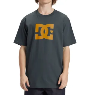 Men's Star HSS T-Shirt