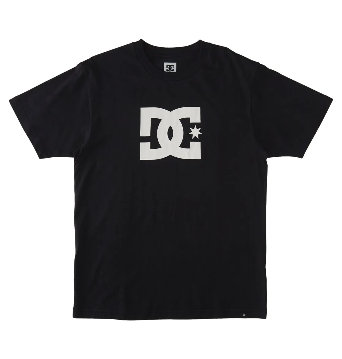 Men's Star HSS T-Shirt