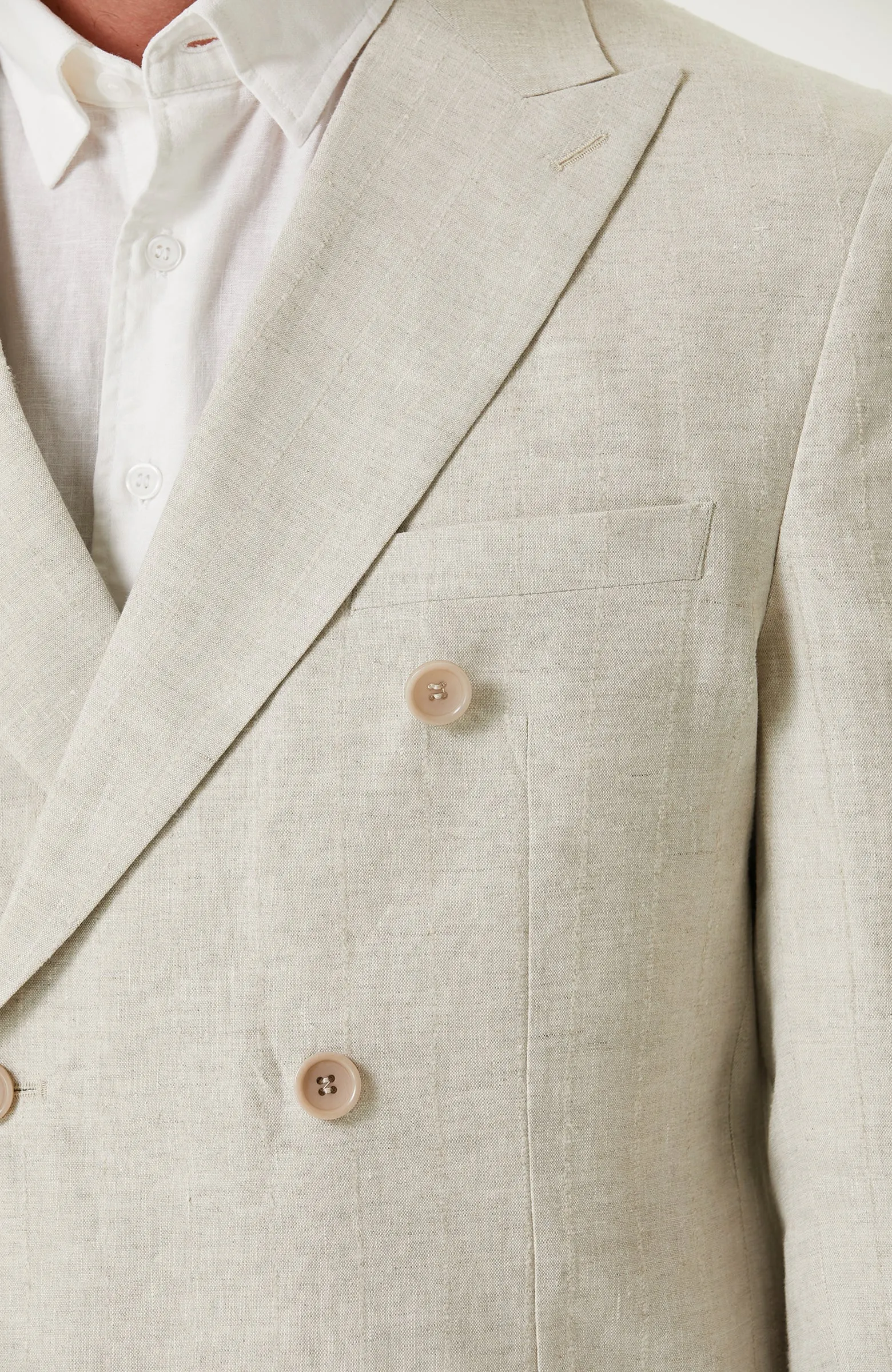 MEN'S SUIT