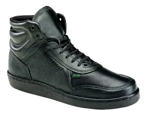 Men’s Thorogood Code 3 Mid Cut