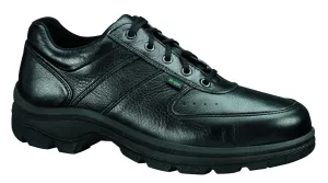 Men’s Thorogood Moc Toe Oxford 834-6907