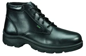 Men’s Thorogood Plain Toe Chukka 834-6906