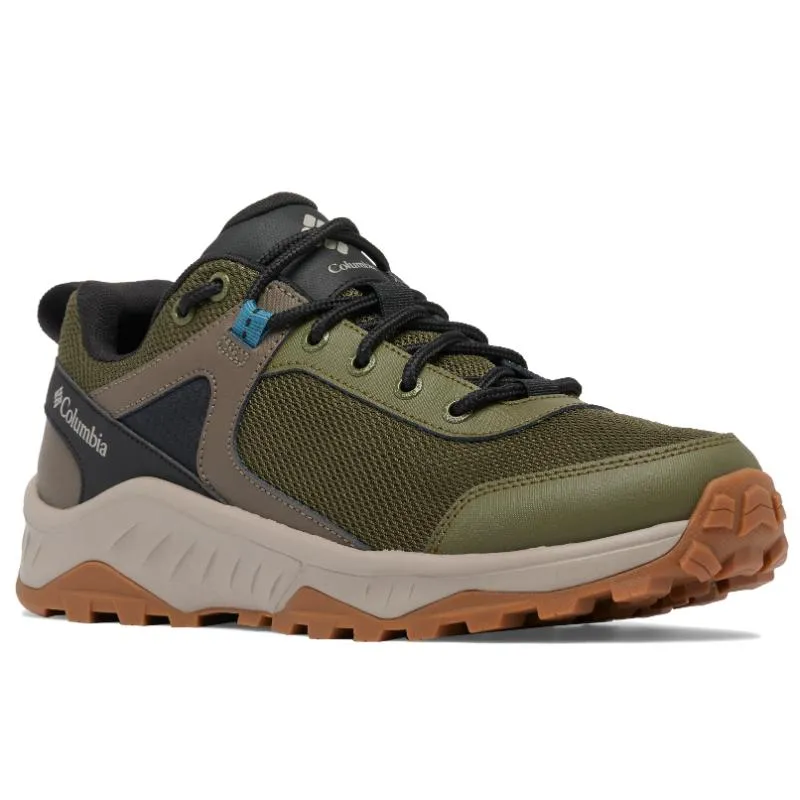 Men's Trailstorm Ascend Waterproof