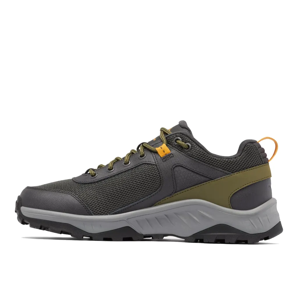 Men's Trailstorm Ascend Waterproof