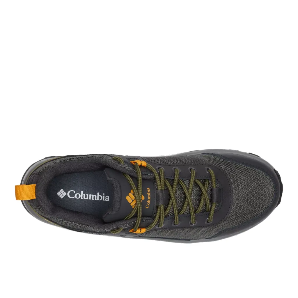 Men's Trailstorm Ascend Waterproof