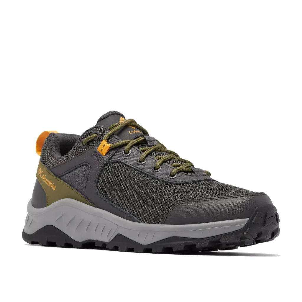 Men's Trailstorm Ascend Waterproof