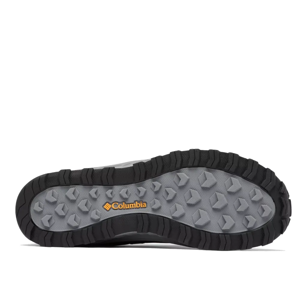 Men's Trailstorm Ascend Waterproof