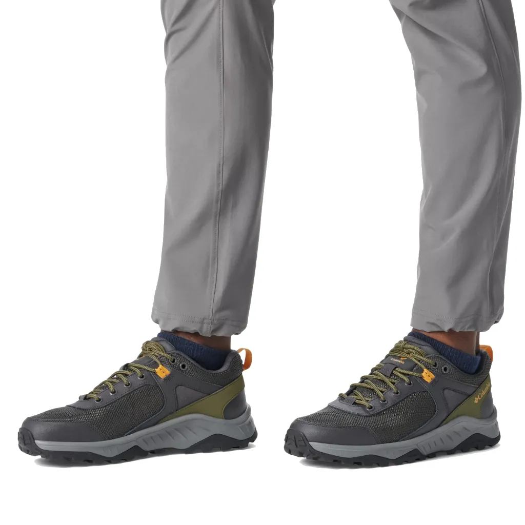 Men's Trailstorm Ascend Waterproof