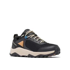Men's Trailstorm Ascend Waterproof