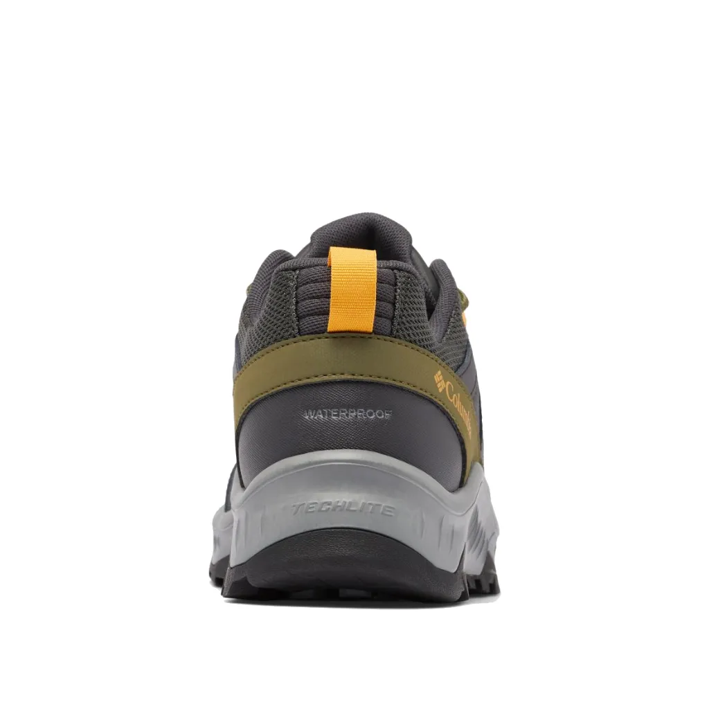 Men's Trailstorm Ascend Waterproof