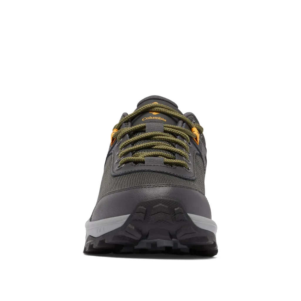 Men's Trailstorm Ascend Waterproof