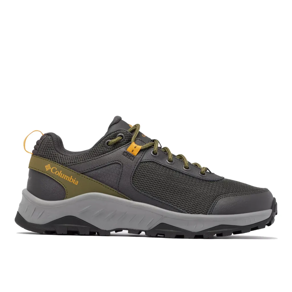 Men's Trailstorm Ascend Waterproof