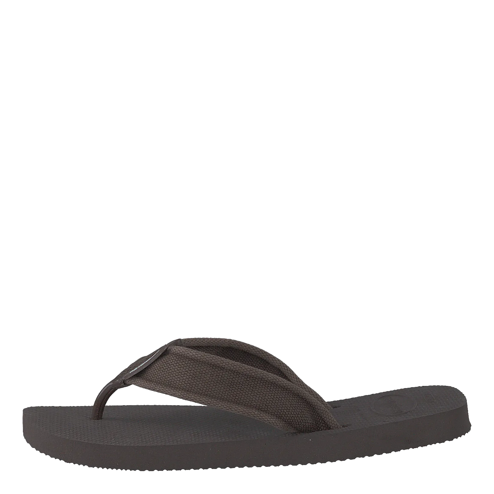 Mens Urban Basic || Dark Brown 0727