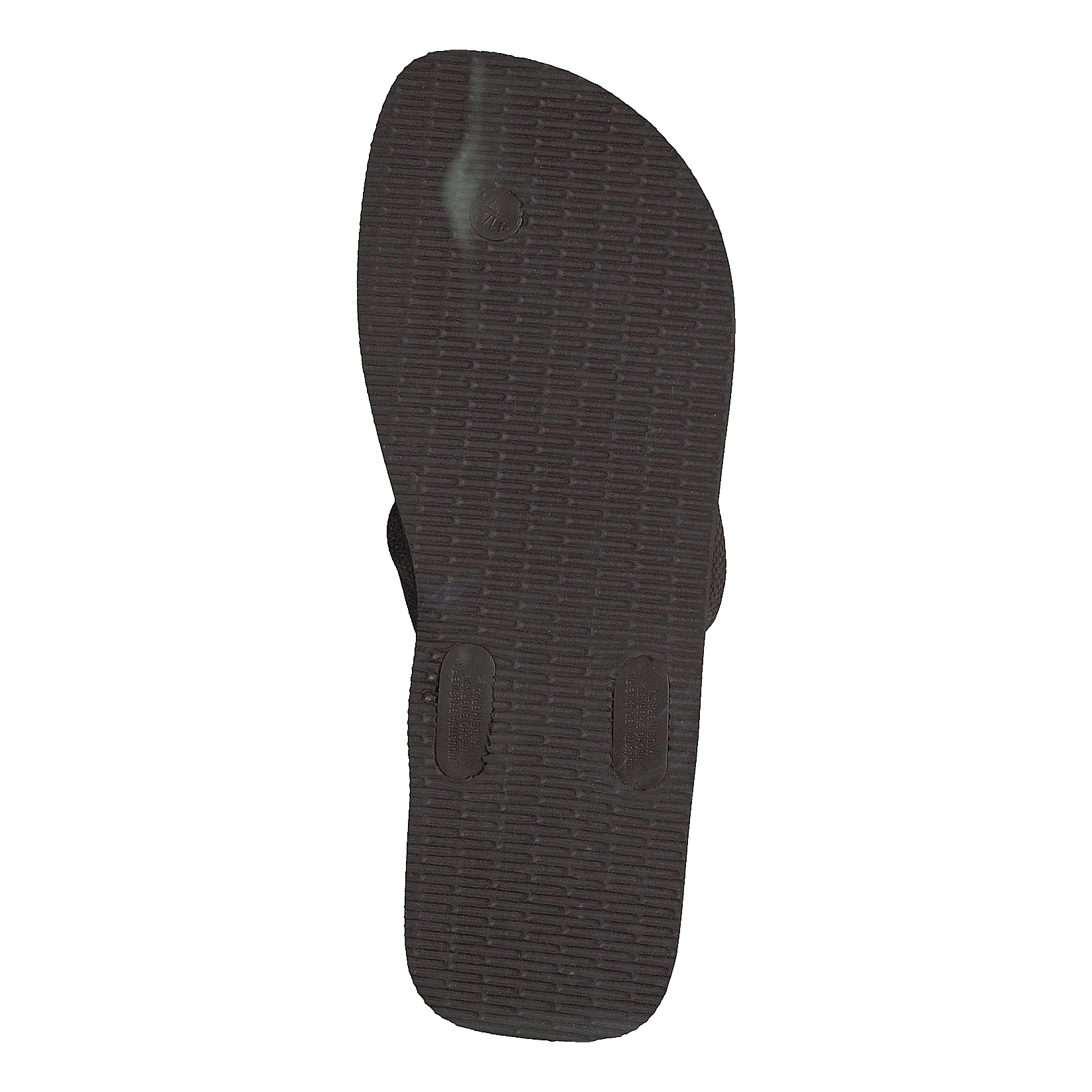 Mens Urban Basic || Dark Brown 0727