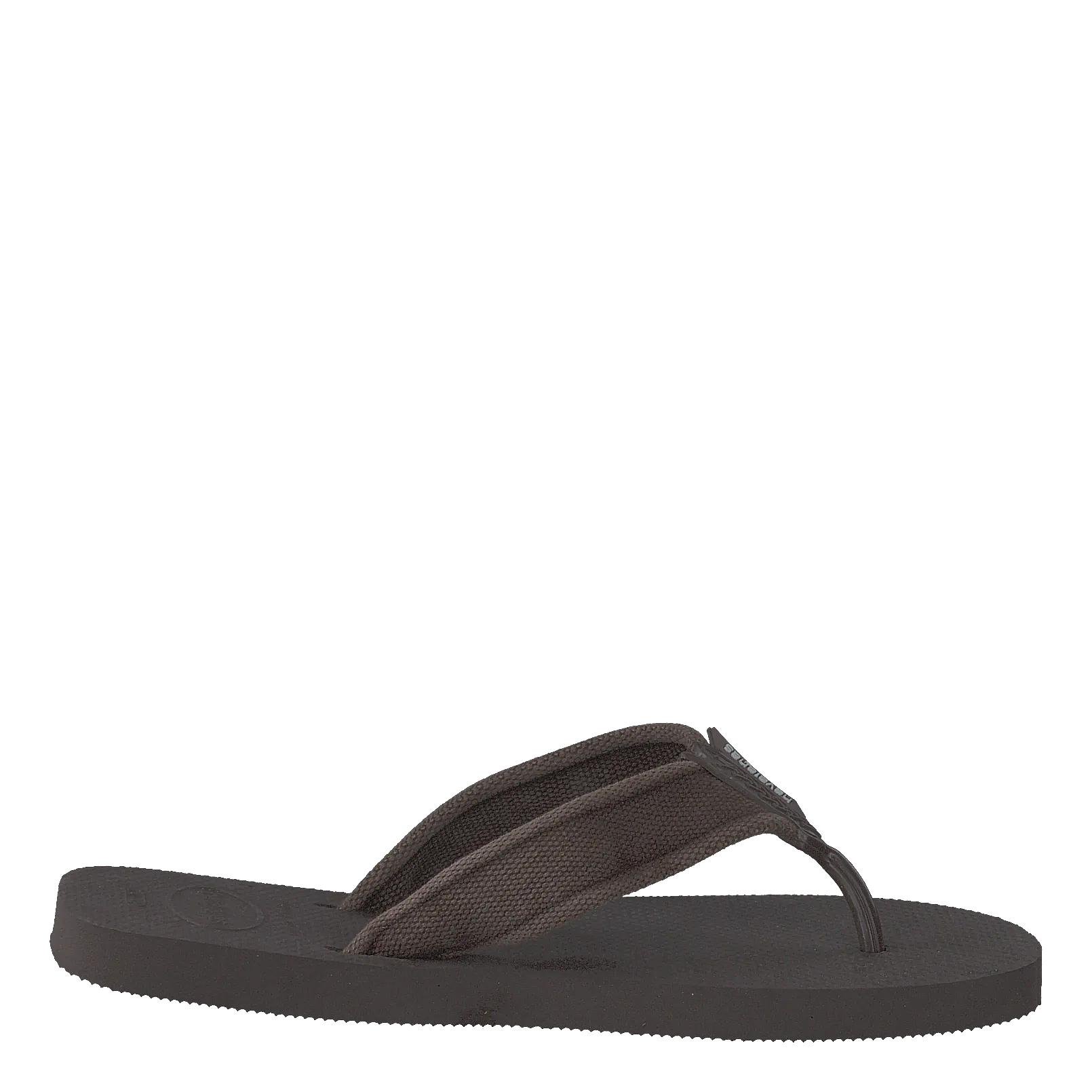 Mens Urban Basic || Dark Brown 0727